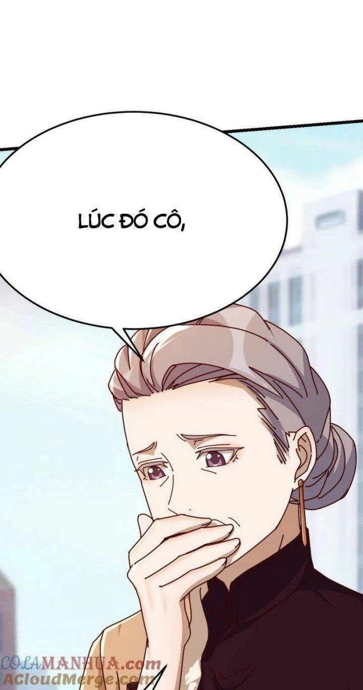 Trong Nhà Có 2 Bạn Gái Song Sinh Chapter 292 - 20