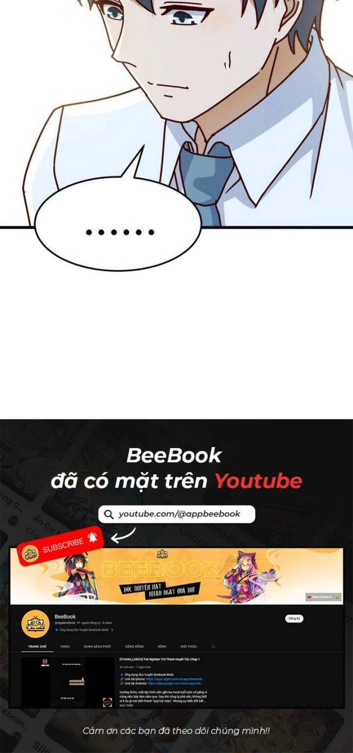 Trong Nhà Có 2 Bạn Gái Song Sinh Chapter 292 - 37