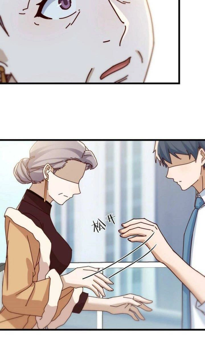 Trong Nhà Có 2 Bạn Gái Song Sinh Chapter 293 - 5