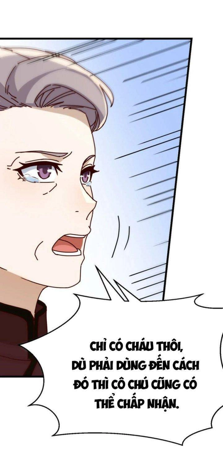 Trong Nhà Có 2 Bạn Gái Song Sinh Chapter 293 - 12