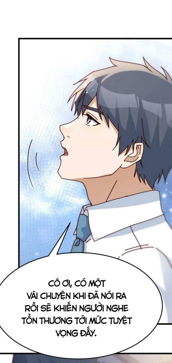 Trong Nhà Có 2 Bạn Gái Song Sinh Chapter 293 - 13