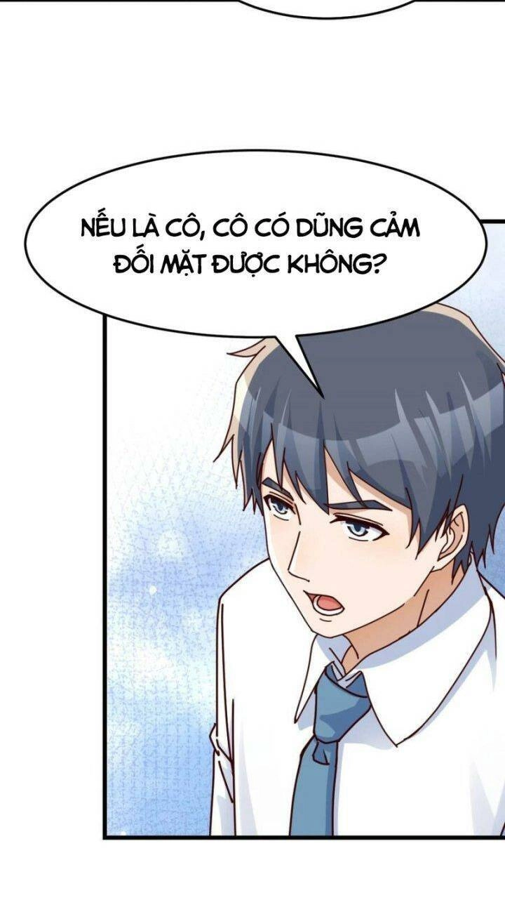 Trong Nhà Có 2 Bạn Gái Song Sinh Chapter 293 - 15