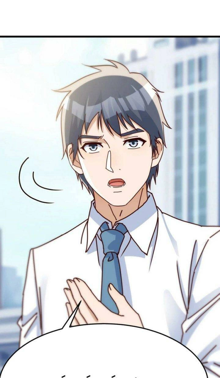 Trong Nhà Có 2 Bạn Gái Song Sinh Chapter 293 - 26