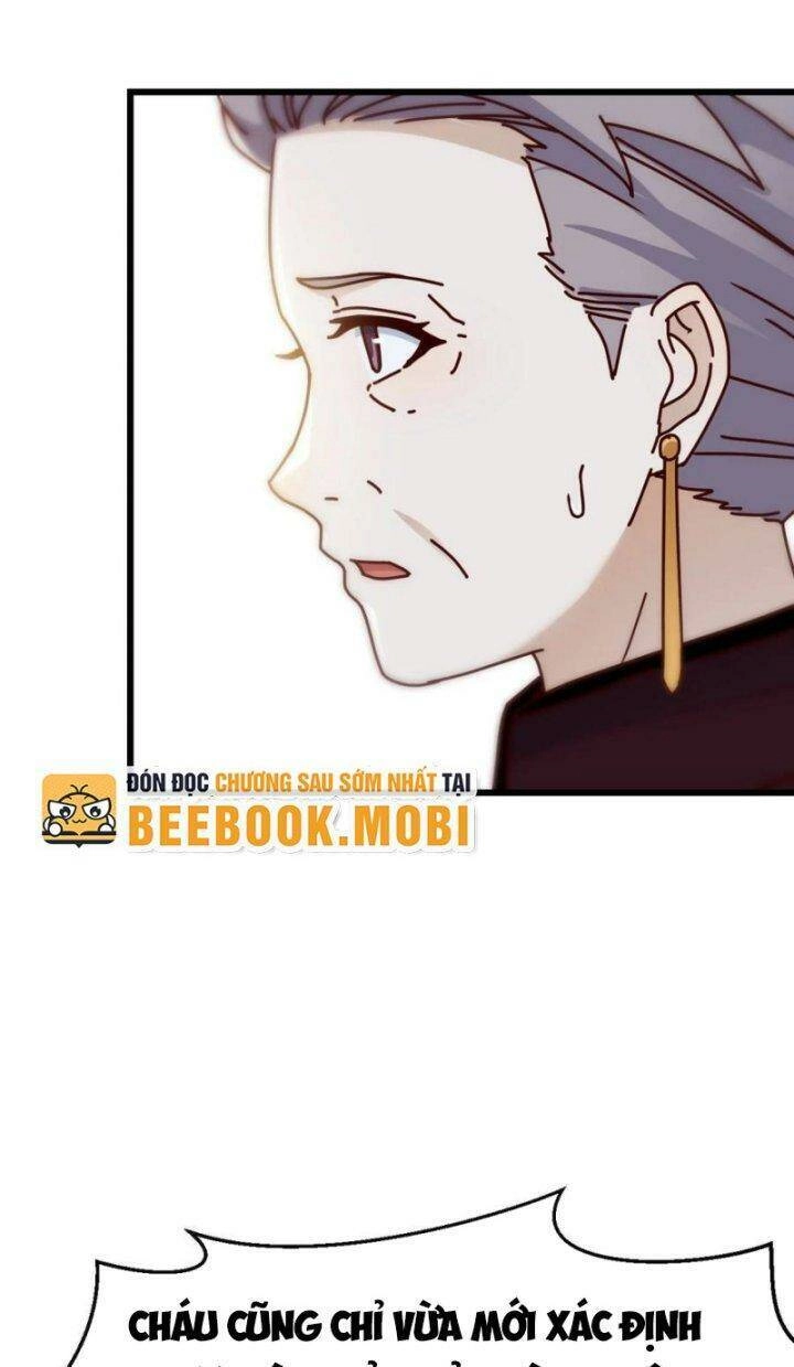 Trong Nhà Có 2 Bạn Gái Song Sinh Chapter 293 - 30