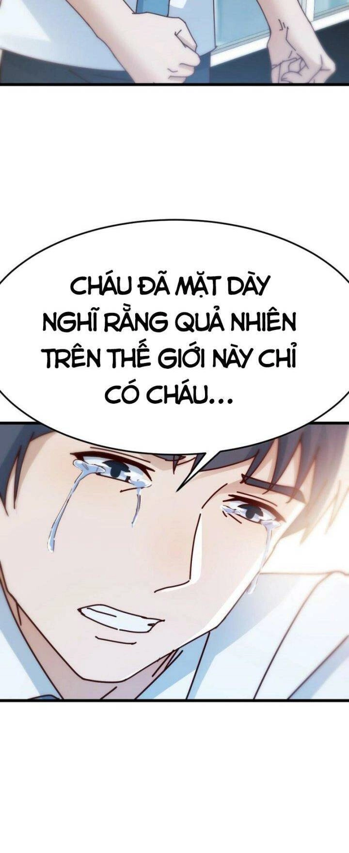 Trong Nhà Có 2 Bạn Gái Song Sinh Chapter 293 - 33