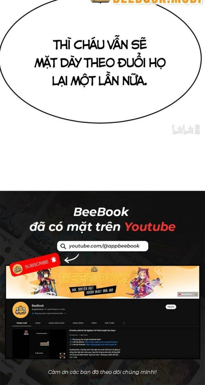 Trong Nhà Có 2 Bạn Gái Song Sinh Chapter 293 - 39