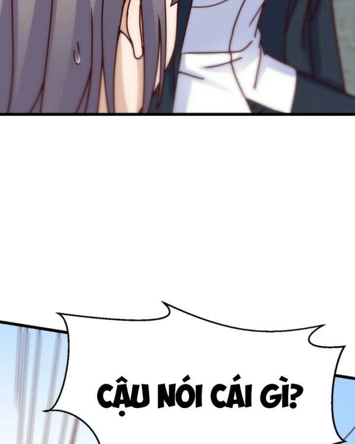 Trong Nhà Có 2 Bạn Gái Song Sinh Chapter 295 - 9