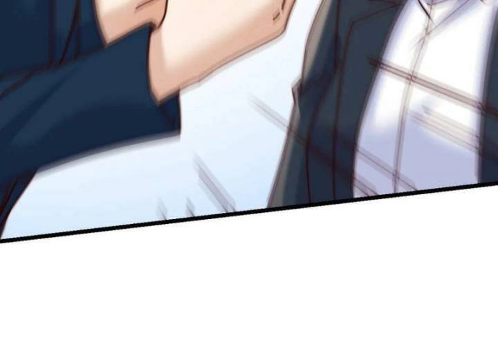 Trong Nhà Có 2 Bạn Gái Song Sinh Chapter 295 - 11