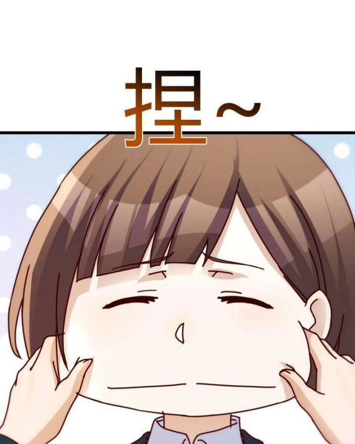 Trong Nhà Có 2 Bạn Gái Song Sinh Chapter 295 - 12