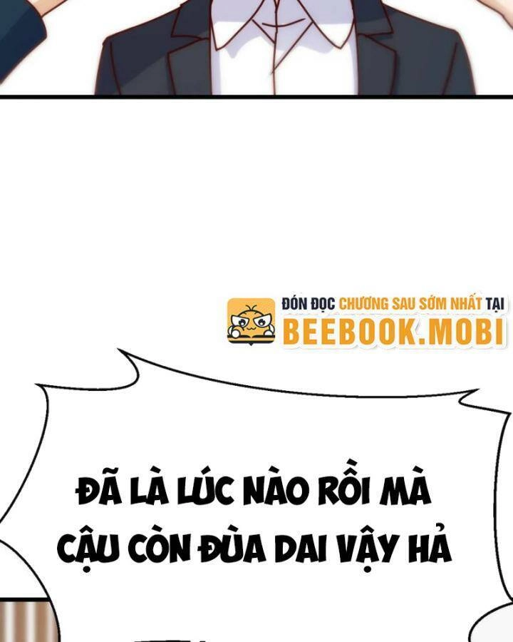 Trong Nhà Có 2 Bạn Gái Song Sinh Chapter 295 - 13