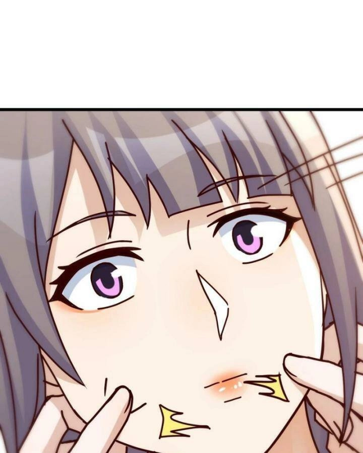 Trong Nhà Có 2 Bạn Gái Song Sinh Chapter 295 - 16