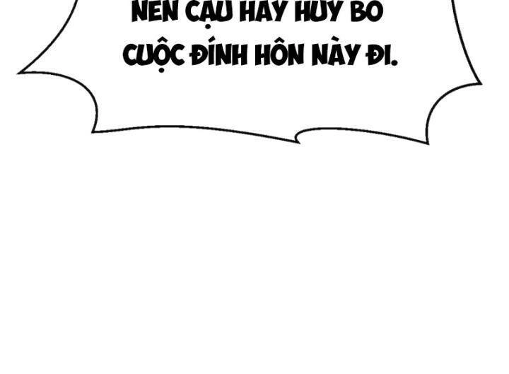 Trong Nhà Có 2 Bạn Gái Song Sinh Chapter 295 - 19