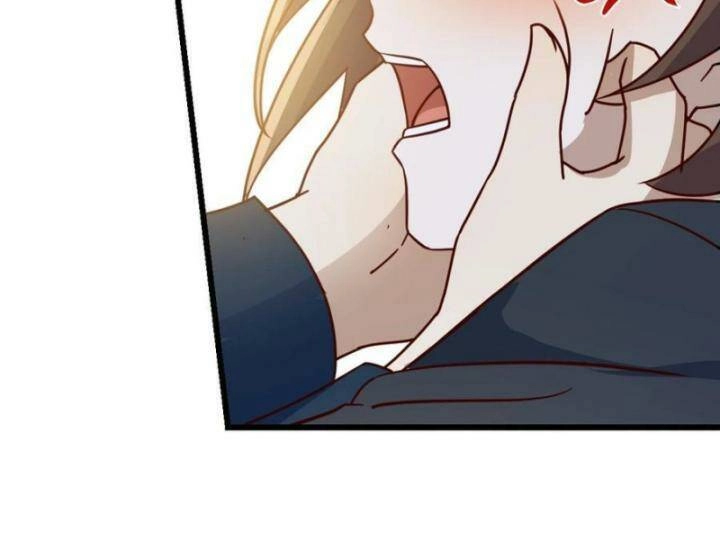 Trong Nhà Có 2 Bạn Gái Song Sinh Chapter 295 - 23