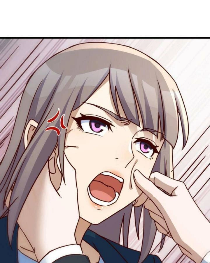 Trong Nhà Có 2 Bạn Gái Song Sinh Chapter 295 - 28