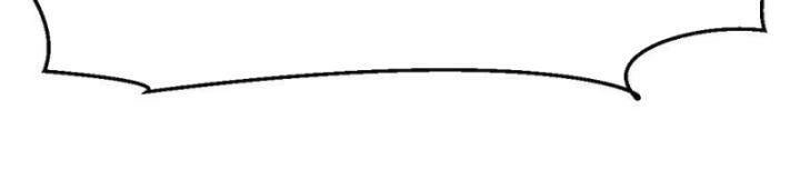 Trong Nhà Có 2 Bạn Gái Song Sinh Chapter 295 - 34