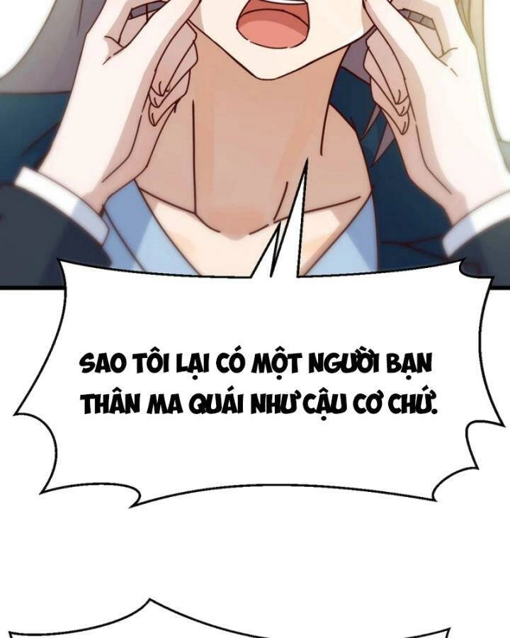 Trong Nhà Có 2 Bạn Gái Song Sinh Chapter 295 - 41