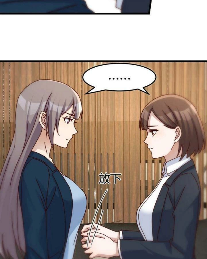 Trong Nhà Có 2 Bạn Gái Song Sinh Chapter 295 - 46