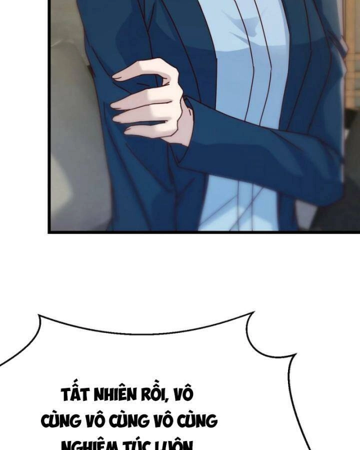 Trong Nhà Có 2 Bạn Gái Song Sinh Chapter 295 - 49