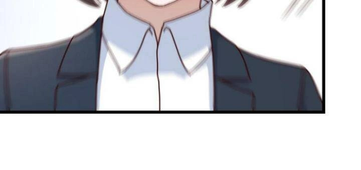 Trong Nhà Có 2 Bạn Gái Song Sinh Chapter 295 - 51