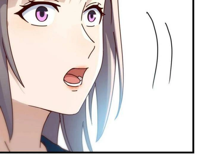 Trong Nhà Có 2 Bạn Gái Song Sinh Chapter 295 - 55