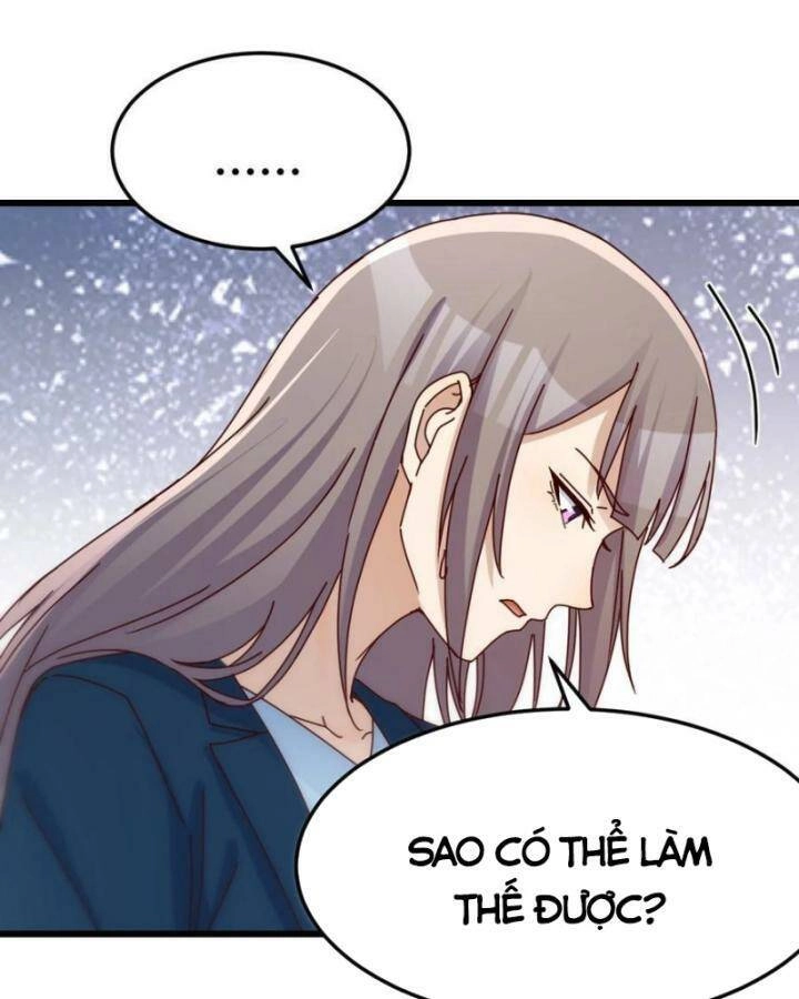 Trong Nhà Có 2 Bạn Gái Song Sinh Chapter 295 - 56