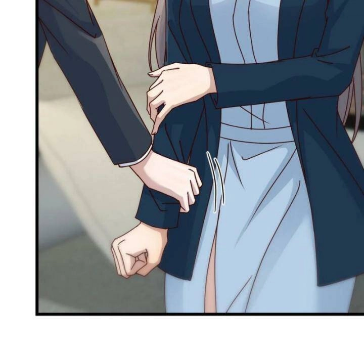 Trong Nhà Có 2 Bạn Gái Song Sinh Chapter 295 - 58