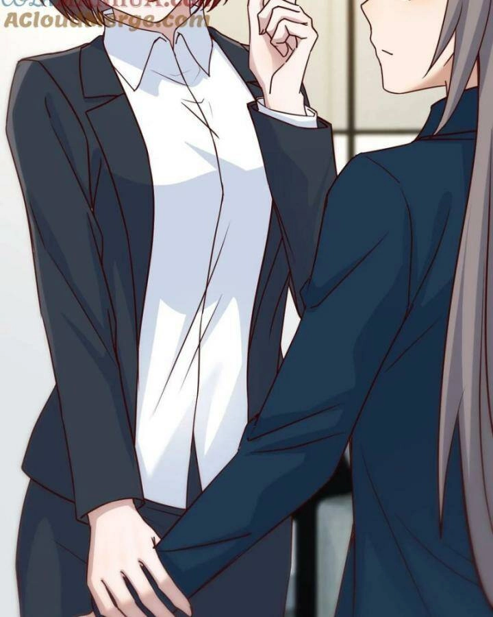 Trong Nhà Có 2 Bạn Gái Song Sinh Chapter 295 - 60