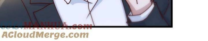 Trong Nhà Có 2 Bạn Gái Song Sinh Chapter 295 - 62