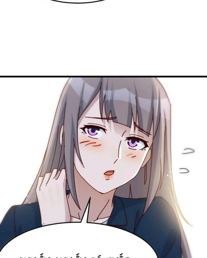 Trong Nhà Có 2 Bạn Gái Song Sinh Chapter 295 - 64