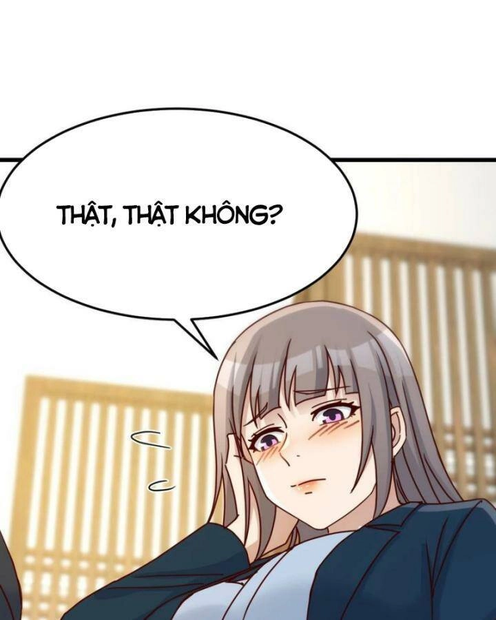 Trong Nhà Có 2 Bạn Gái Song Sinh Chapter 295 - 67