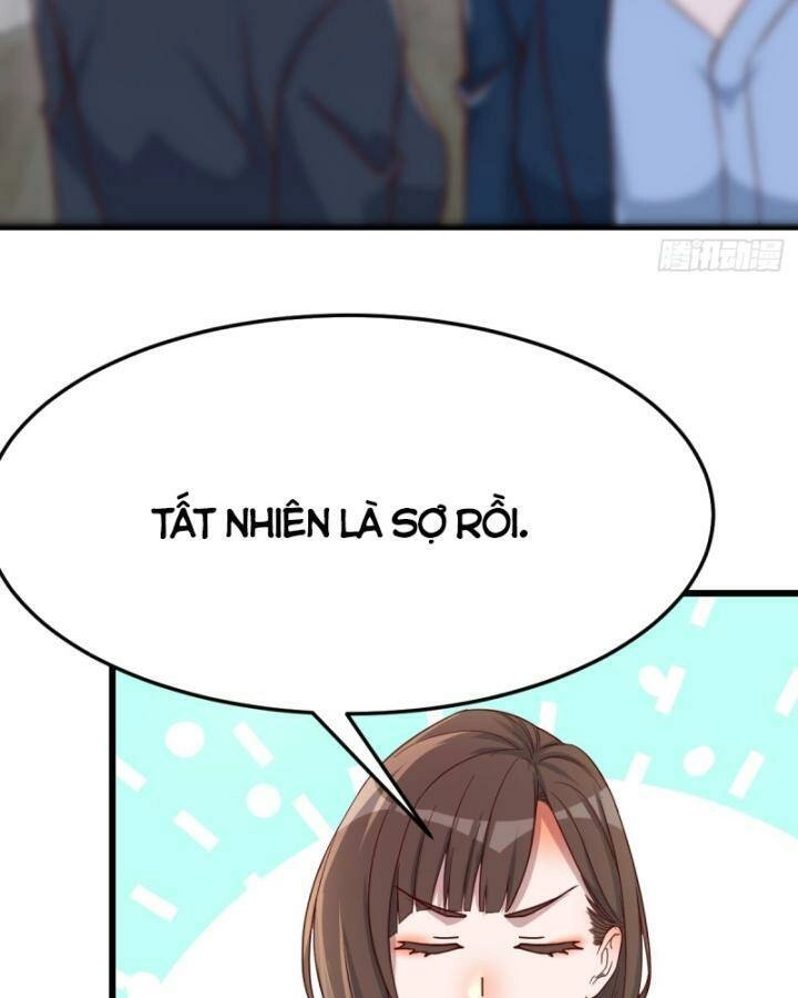 Trong Nhà Có 2 Bạn Gái Song Sinh Chapter 296 - 29