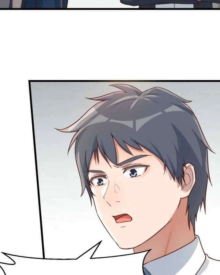 Trong Nhà Có 2 Bạn Gái Song Sinh Chapter 296 - 32