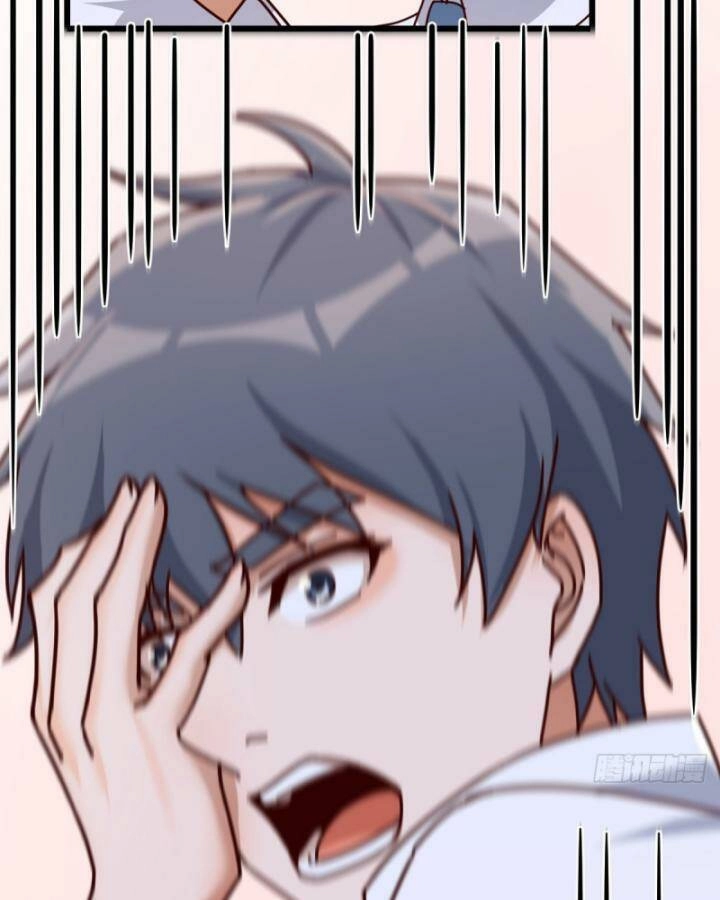 Trong Nhà Có 2 Bạn Gái Song Sinh Chapter 296 - 68