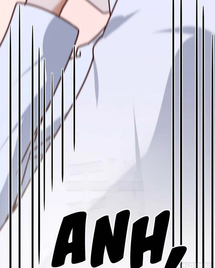 Trong Nhà Có 2 Bạn Gái Song Sinh Chapter 296 - 69