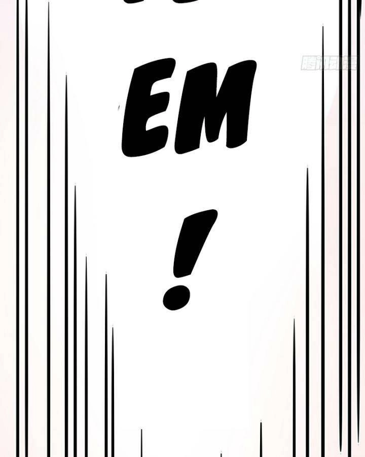 Trong Nhà Có 2 Bạn Gái Song Sinh Chapter 296 - 71