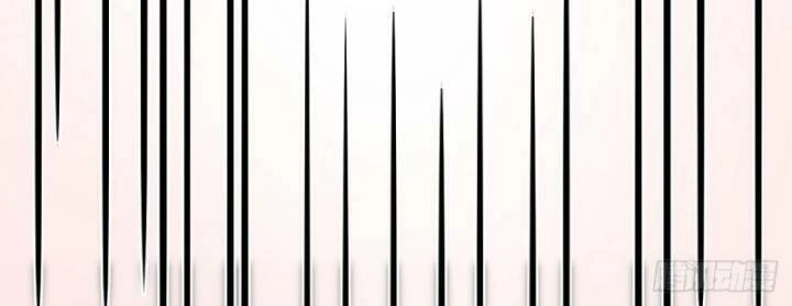 Trong Nhà Có 2 Bạn Gái Song Sinh Chapter 296 - 72