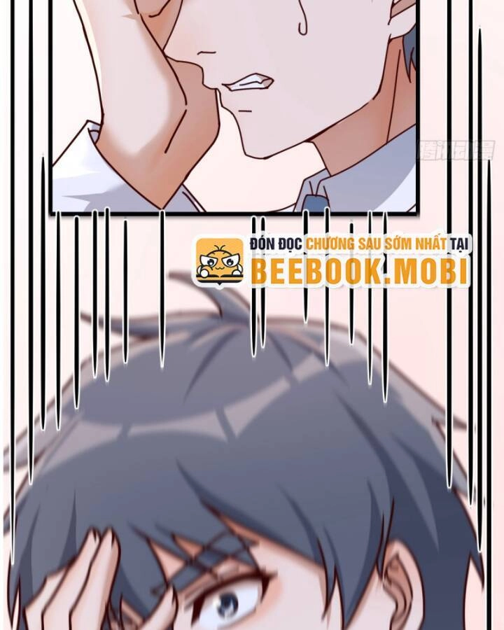 Trong Nhà Có 2 Bạn Gái Song Sinh Chapter 297 - 4