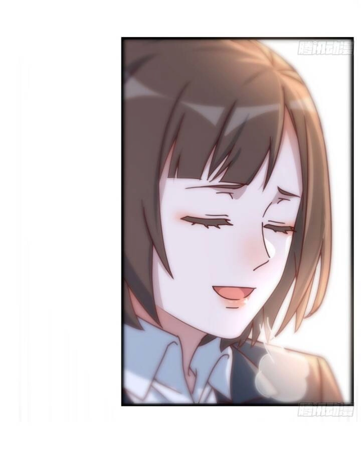 Trong Nhà Có 2 Bạn Gái Song Sinh Chapter 297 - 8