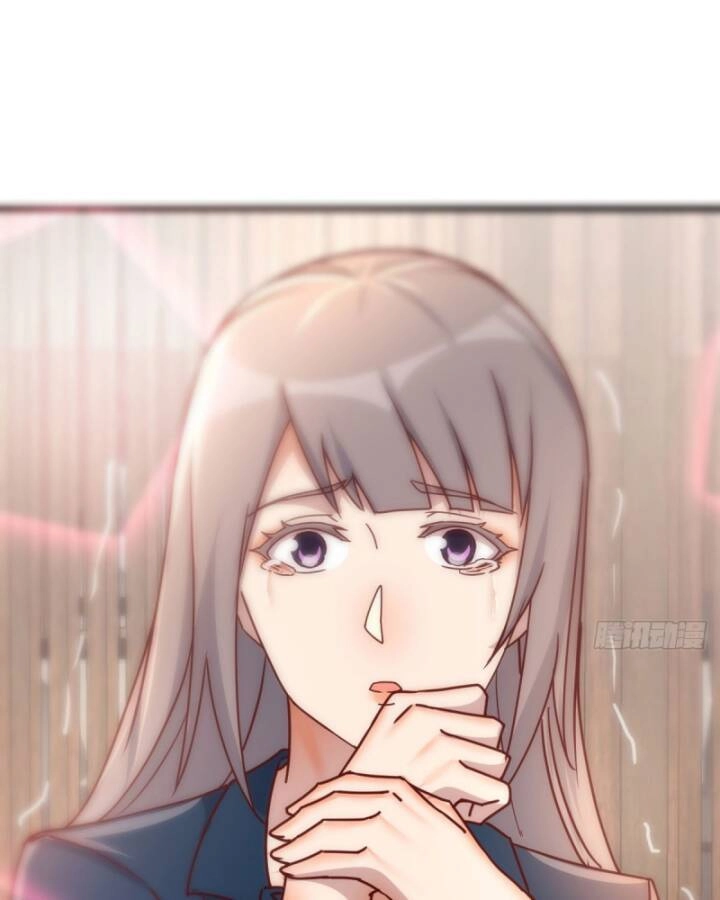 Trong Nhà Có 2 Bạn Gái Song Sinh Chapter 297 - 9