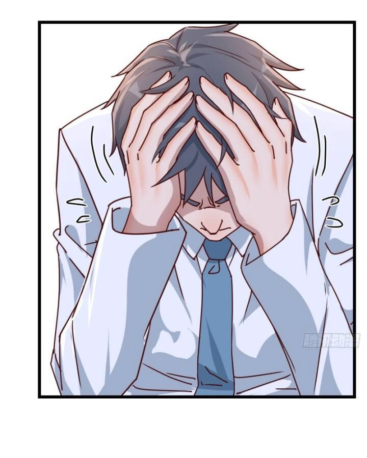 Trong Nhà Có 2 Bạn Gái Song Sinh Chapter 297 - 12