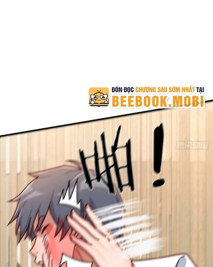 Trong Nhà Có 2 Bạn Gái Song Sinh Chapter 297 - 13