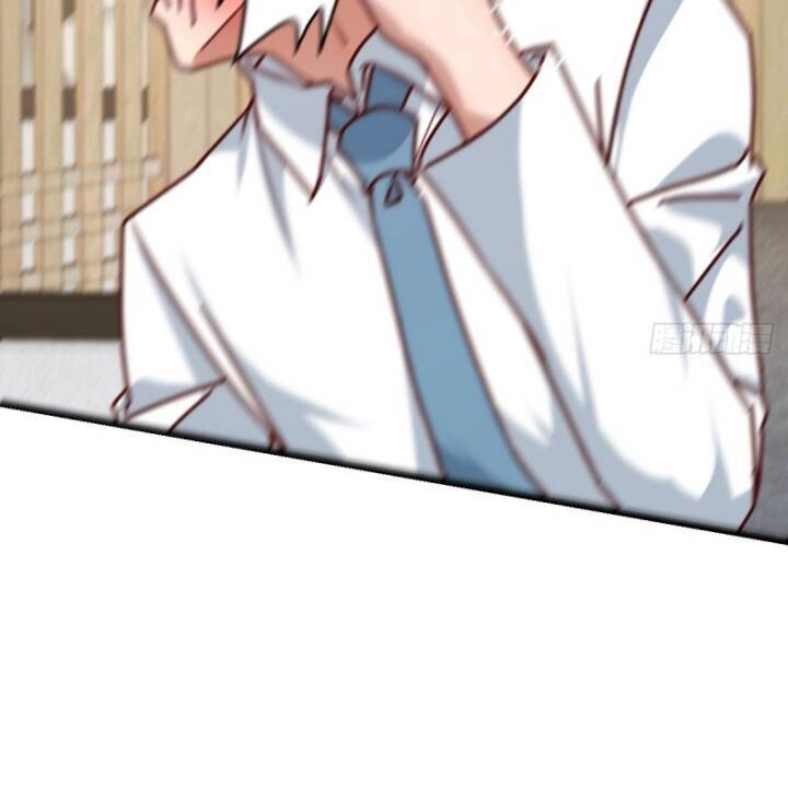 Trong Nhà Có 2 Bạn Gái Song Sinh Chapter 297 - 14