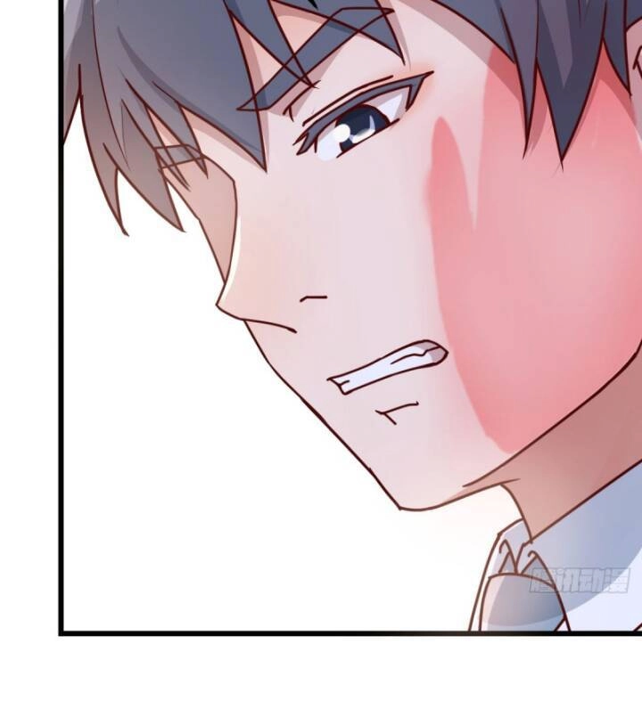 Trong Nhà Có 2 Bạn Gái Song Sinh Chapter 297 - 17