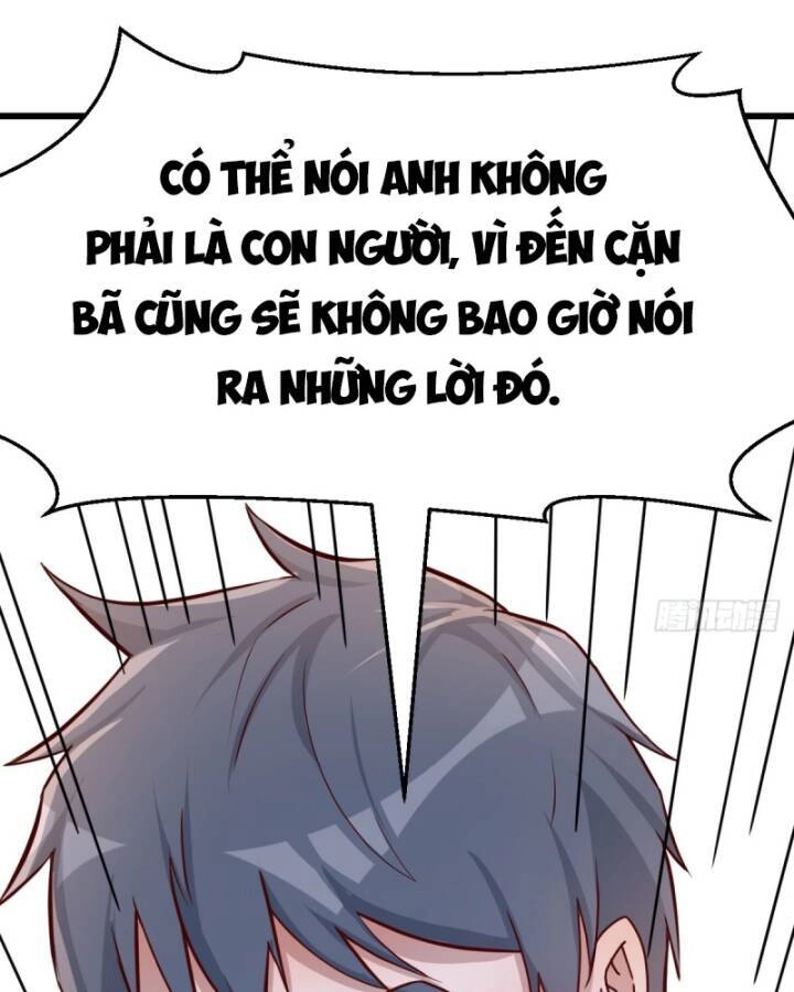 Trong Nhà Có 2 Bạn Gái Song Sinh Chapter 297 - 18