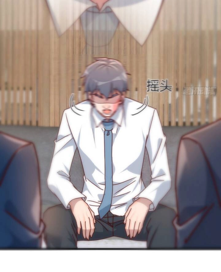 Trong Nhà Có 2 Bạn Gái Song Sinh Chapter 297 - 24