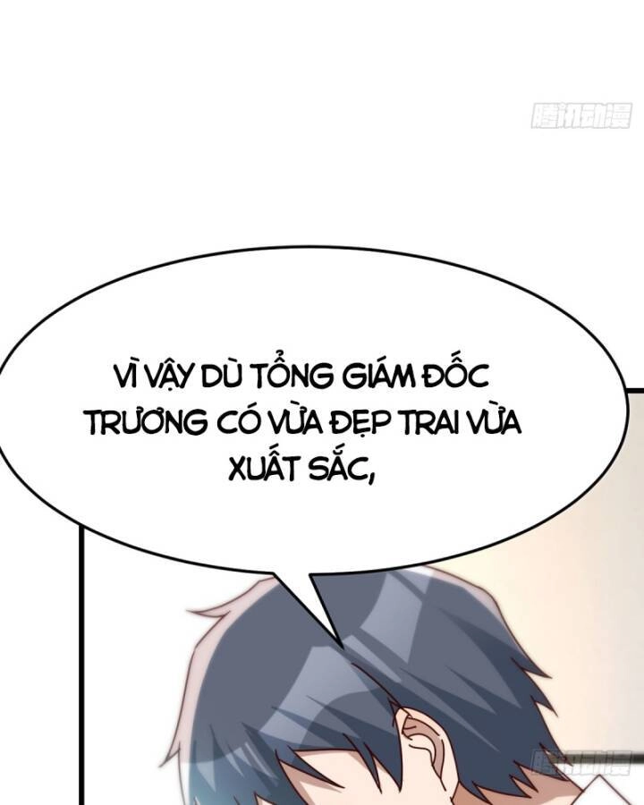 Trong Nhà Có 2 Bạn Gái Song Sinh Chapter 297 - 25