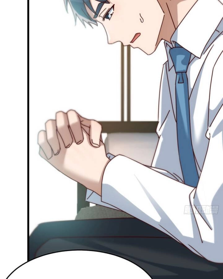 Trong Nhà Có 2 Bạn Gái Song Sinh Chapter 297 - 26