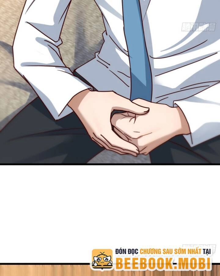 Trong Nhà Có 2 Bạn Gái Song Sinh Chapter 297 - 29