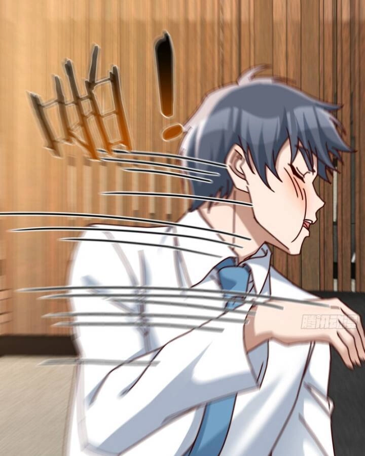 Trong Nhà Có 2 Bạn Gái Song Sinh Chapter 297 - 30