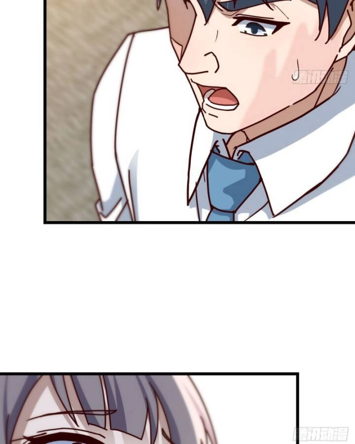 Trong Nhà Có 2 Bạn Gái Song Sinh Chapter 297 - 33